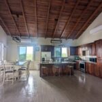 listing image thumbnail with ID 30906