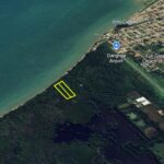 listing image thumbnail with ID 30853