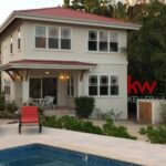 listing image thumbnail with ID 30734