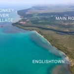 listing image thumbnail with ID 30104