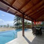 listing image thumbnail with ID 29888