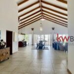 listing image thumbnail with ID 29879