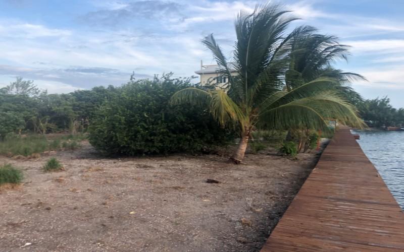 listing image with ID 30684
