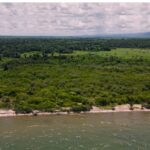 listing image thumbnail with ID 30844