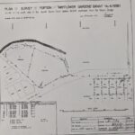 listing image thumbnail with ID 29801