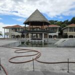 listing image thumbnail with ID 29993