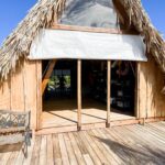 listing image thumbnail with ID 30878