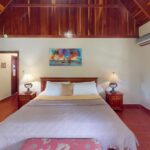 listing image thumbnail with ID 29656