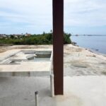 listing image thumbnail with ID 30022