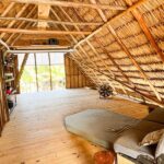 listing image thumbnail with ID 30880