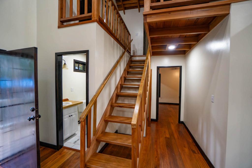 listing image with ID 30533
