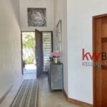 listing image thumbnail with ID 29886