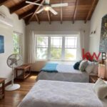 listing image thumbnail with ID 30730