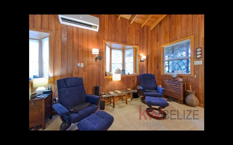 listing image with ID 30989