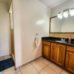 listing image thumbnail with ID 29832