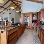 listing image thumbnail with ID 29865