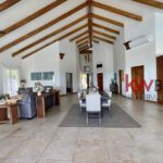 listing image thumbnail with ID 29855