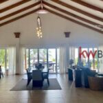 listing image thumbnail with ID 29860