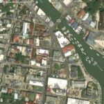 listing image thumbnail with ID 30203