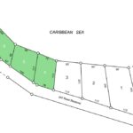 listing image thumbnail with ID 30105