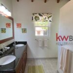 listing image thumbnail with ID 30726