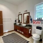 listing image thumbnail with ID 29878