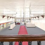 listing image thumbnail with ID 30194