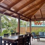 listing image thumbnail with ID 29844