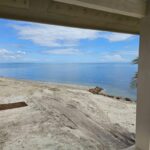 listing image thumbnail with ID 29992