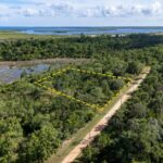 listing image thumbnail with ID 30390