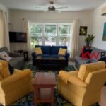 listing image thumbnail with ID 30704