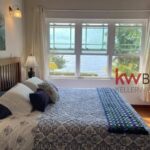 listing image thumbnail with ID 30718