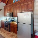 listing image thumbnail with ID 29653