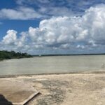 listing image thumbnail with ID 29663