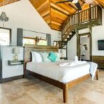 listing image thumbnail with ID 30918