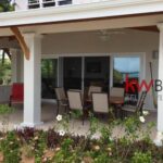 listing image thumbnail with ID 30707