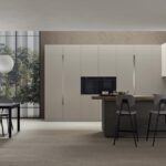 listing image thumbnail with ID 30024