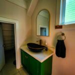 listing image thumbnail with ID 29831