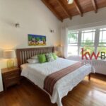 listing image thumbnail with ID 30728