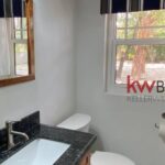 listing image thumbnail with ID 30712