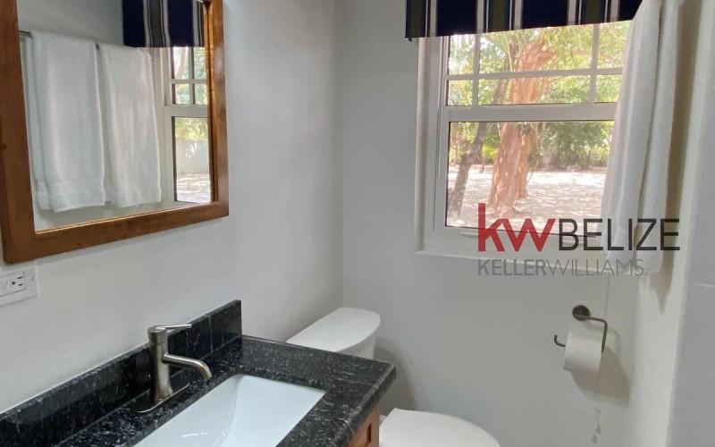 listing image with ID 30712