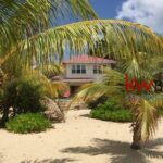 listing image thumbnail with ID 30742