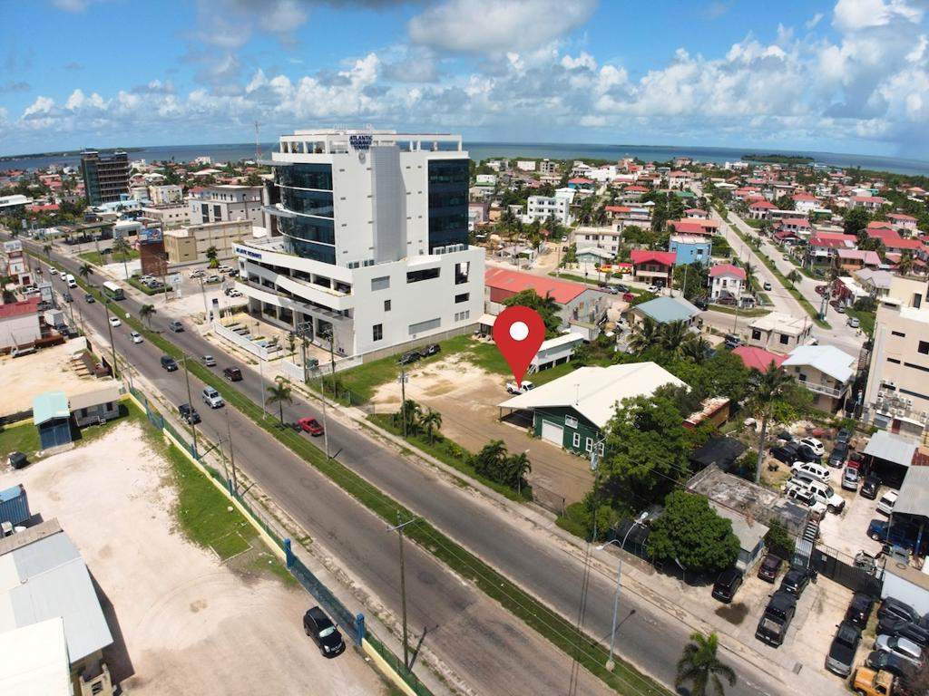 listing image with ID 30758