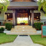 listing image thumbnail with ID 30935