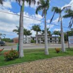 listing image thumbnail with ID 29991