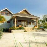 listing image thumbnail with ID 30936