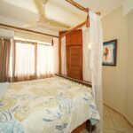 listing image thumbnail with ID 30088