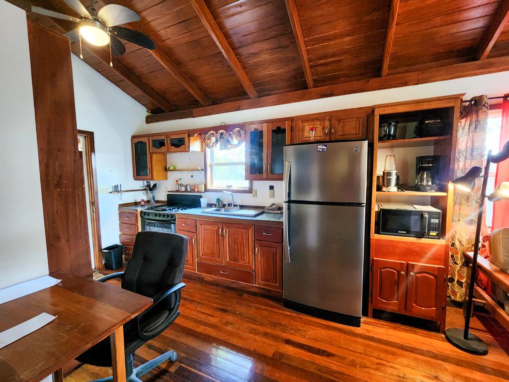 listing image with ID 29958