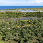 listing image thumbnail with ID 30396