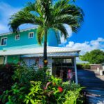 listing image thumbnail with ID 29836